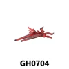 GH0704