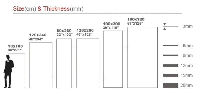 yuanda calacatta stone tiles engineered large slab black sintered stone slab wall interior-10