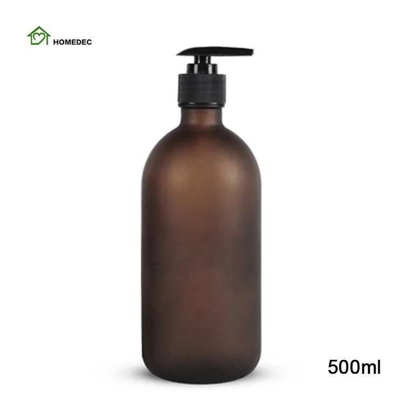 Hb548d36bd6d84511afa3e31cb9f74