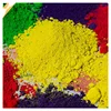 สีฟ้า