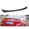 Gloss Black