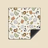 animal beige