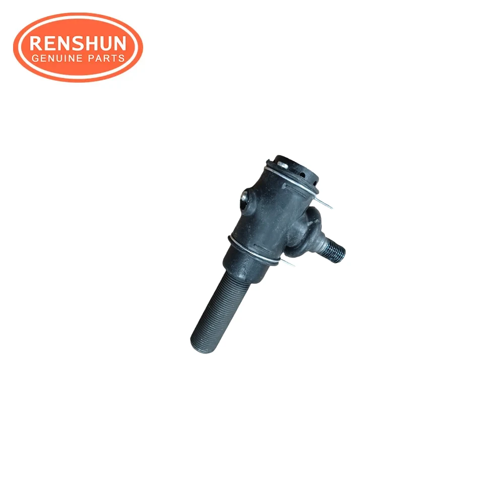 45045-69045 Tie Rod End for Toyota Land Cruiser 2000-