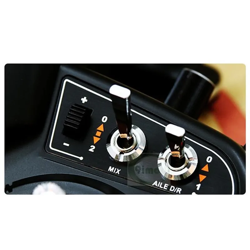 ホビーラジコン WALKERA DEVO 10 ホビーラジコン WALKERA DEVO 10 ホビーラジコン WALKERA DEVO