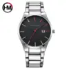 17551Y-HR-argent