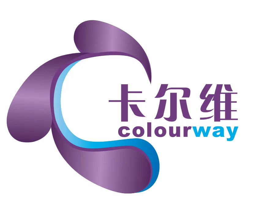 Company Overview - Kaiping Colourway Sanitary Industrial Co., Ltd.