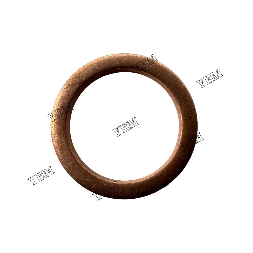 Gasket 1G896-96650 Fit for Kubota V2003 Engine 5