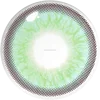 Himalayan green