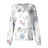 Bianco 2