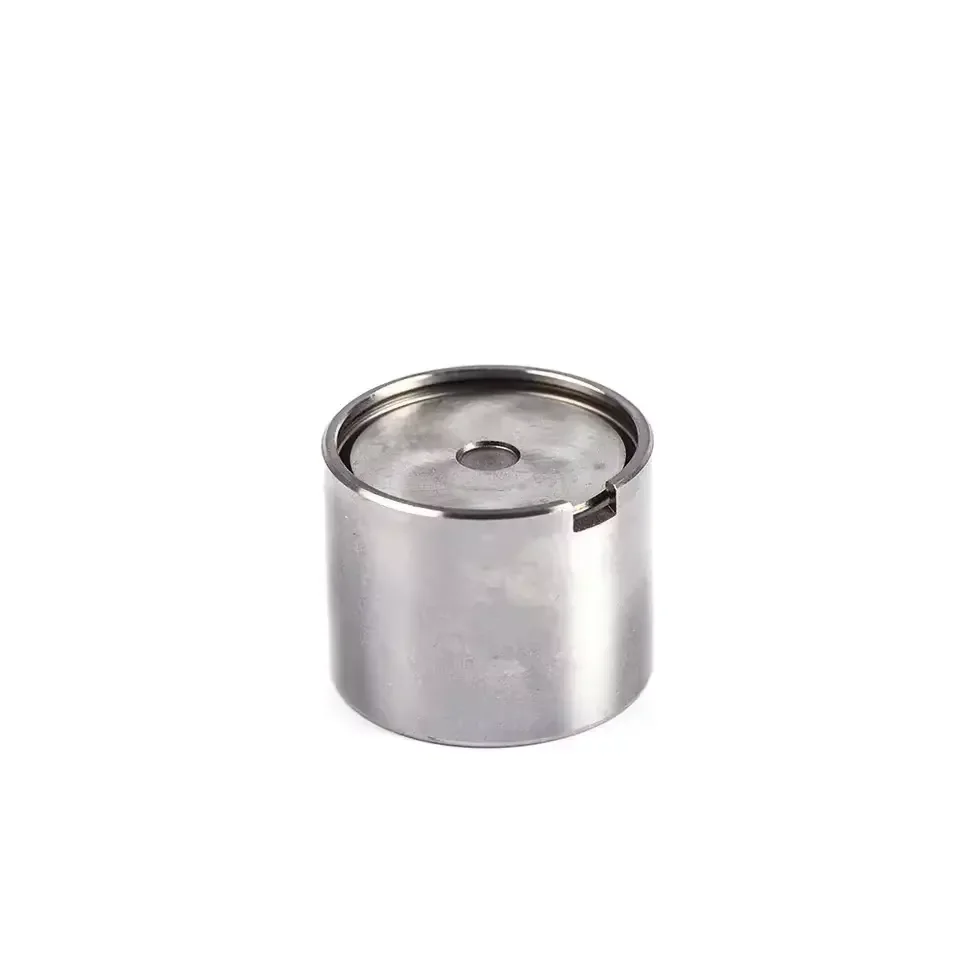 Adracing Custom Valve Lifters for CITROEN for Peugeot 1.8 1.9 XU DIESEL Tappets Cam Follower 0942.41 094241