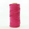 Rosa rossa 4mm 100m tutorial gratuito incluso