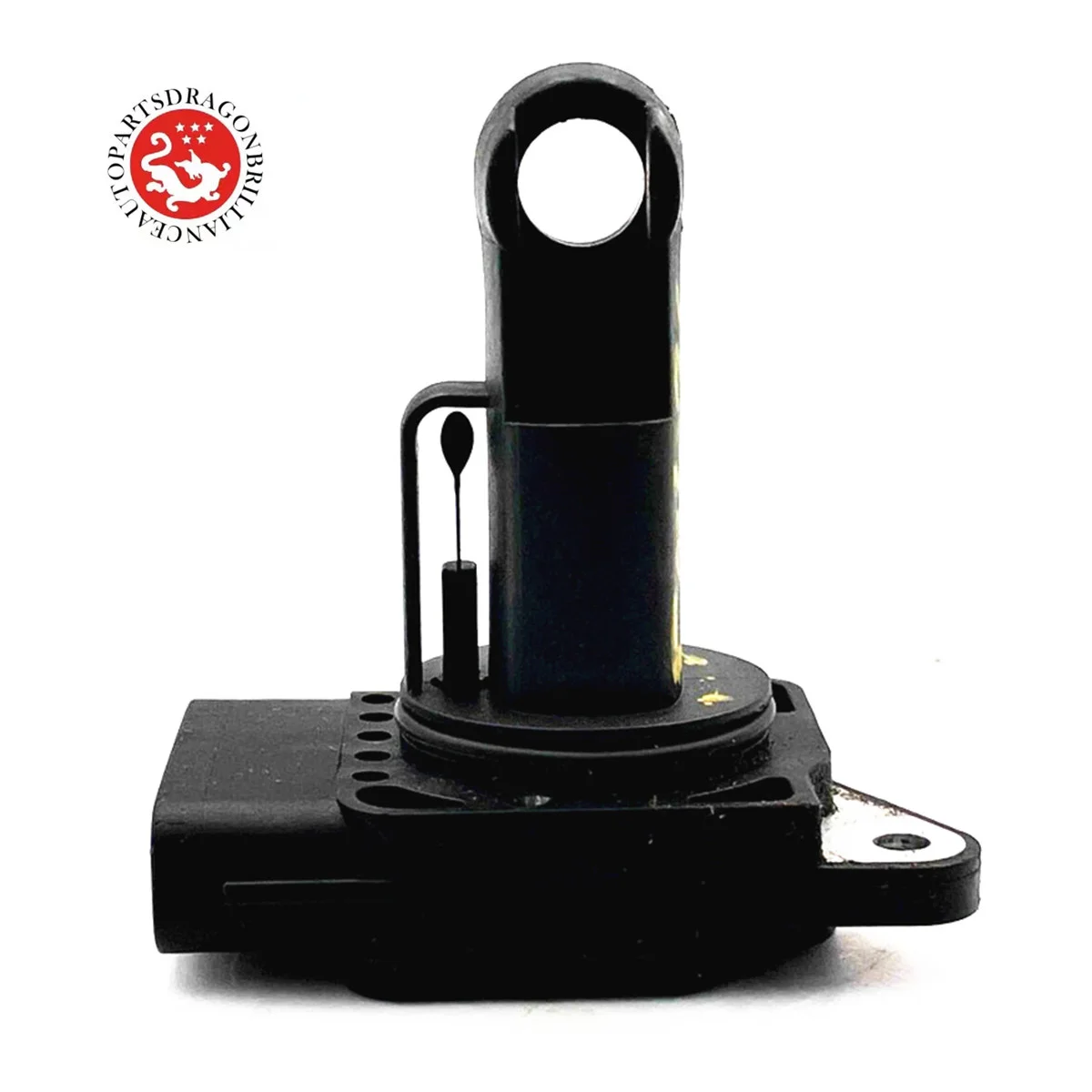 Mass Air Flow Sensor OEM 197400-3021 for Jaguar & Mazda