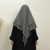 Gris oscuro
