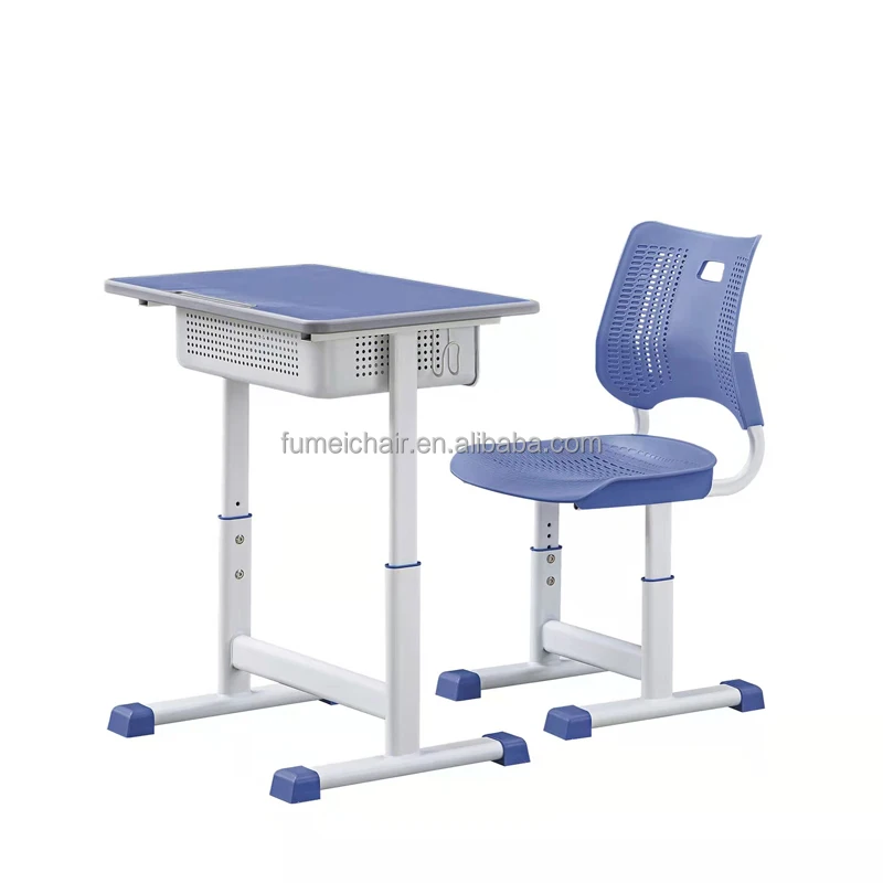 Primary School Classroom Furniture Student Tables And Chairs Buy