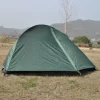 Verde dell'esercito
