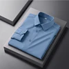 Mint 2507-6