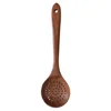 Colander