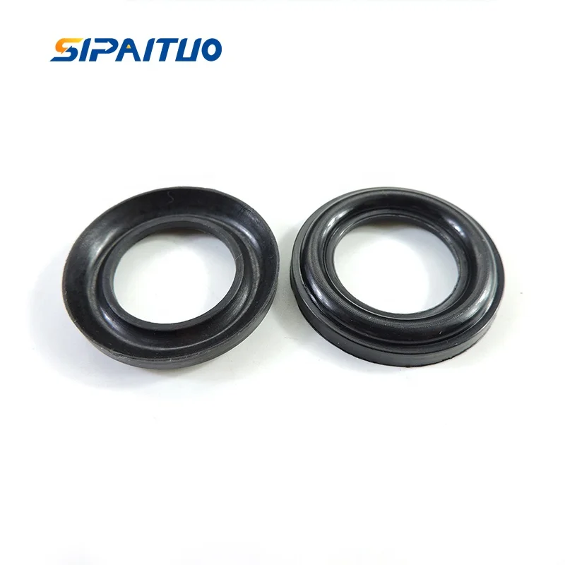 Interpump Kit 69 Pump Water Seal Repair Kit