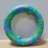 Light green102