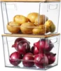 Transparent