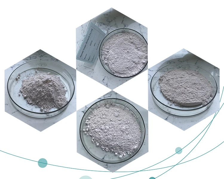 HPLC Test 40%-98% Epigallocatechin Gallate Natural EGCG Green Tea ...