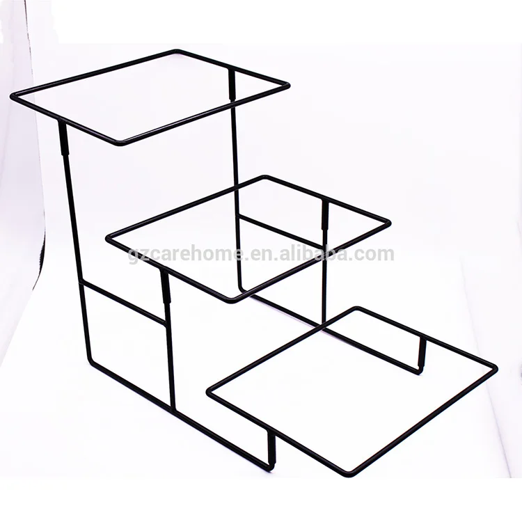 displaying stand (1)
