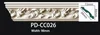 PD-CC026