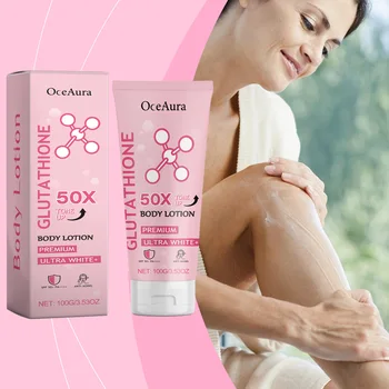 nutricost glutathione capsules 500mg Nutricost Glutathione Capsules 500mg, 240 Capsules - Gluten Free, Non-GMO |  Best Price Oman