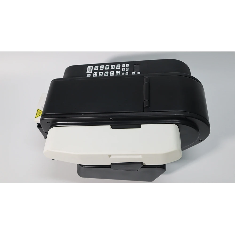 Автоматический Диспенсер ленты Gosunm, активируемый водой, для упаковки