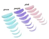 7PAIRS PINK