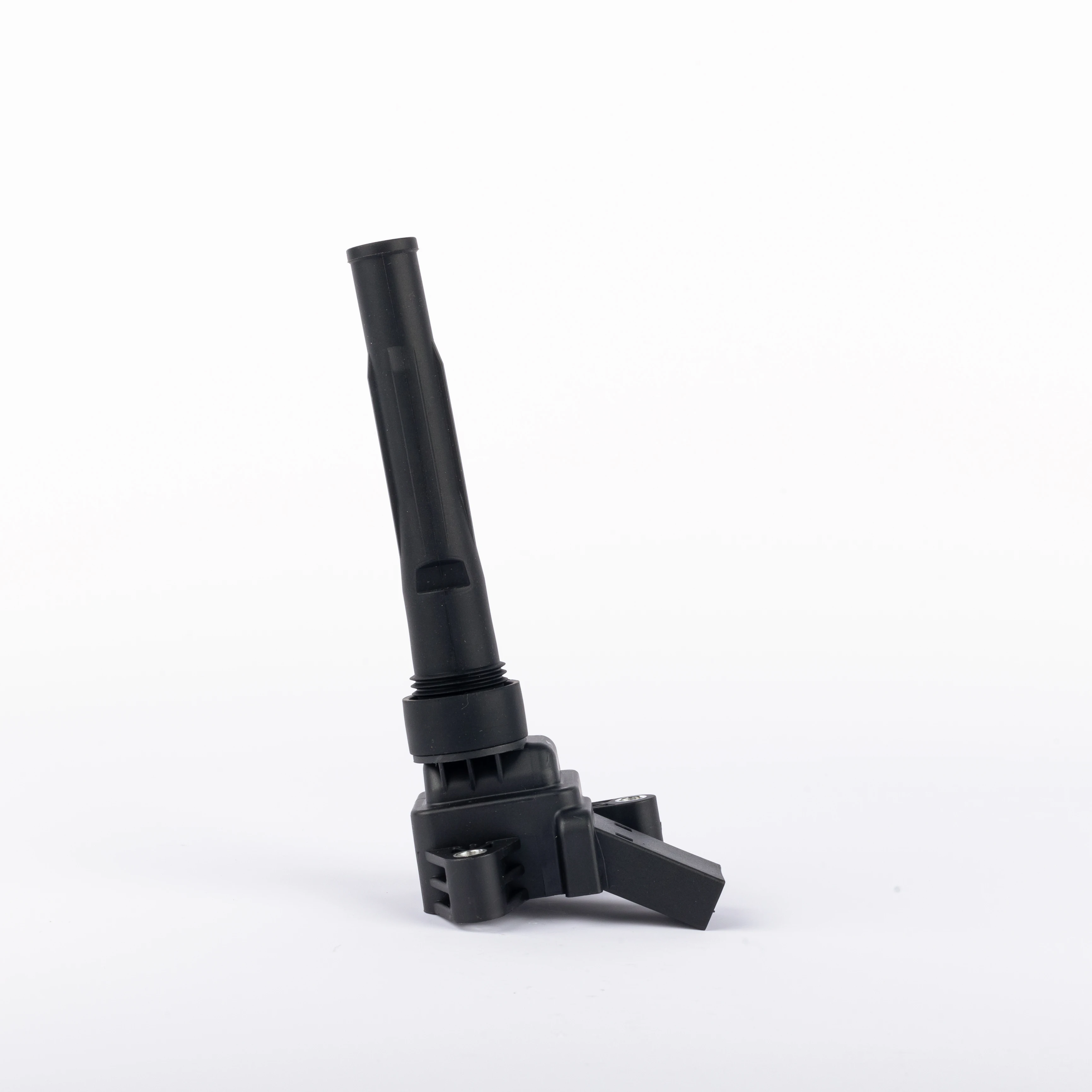 Ignition Coil - F01R00A053