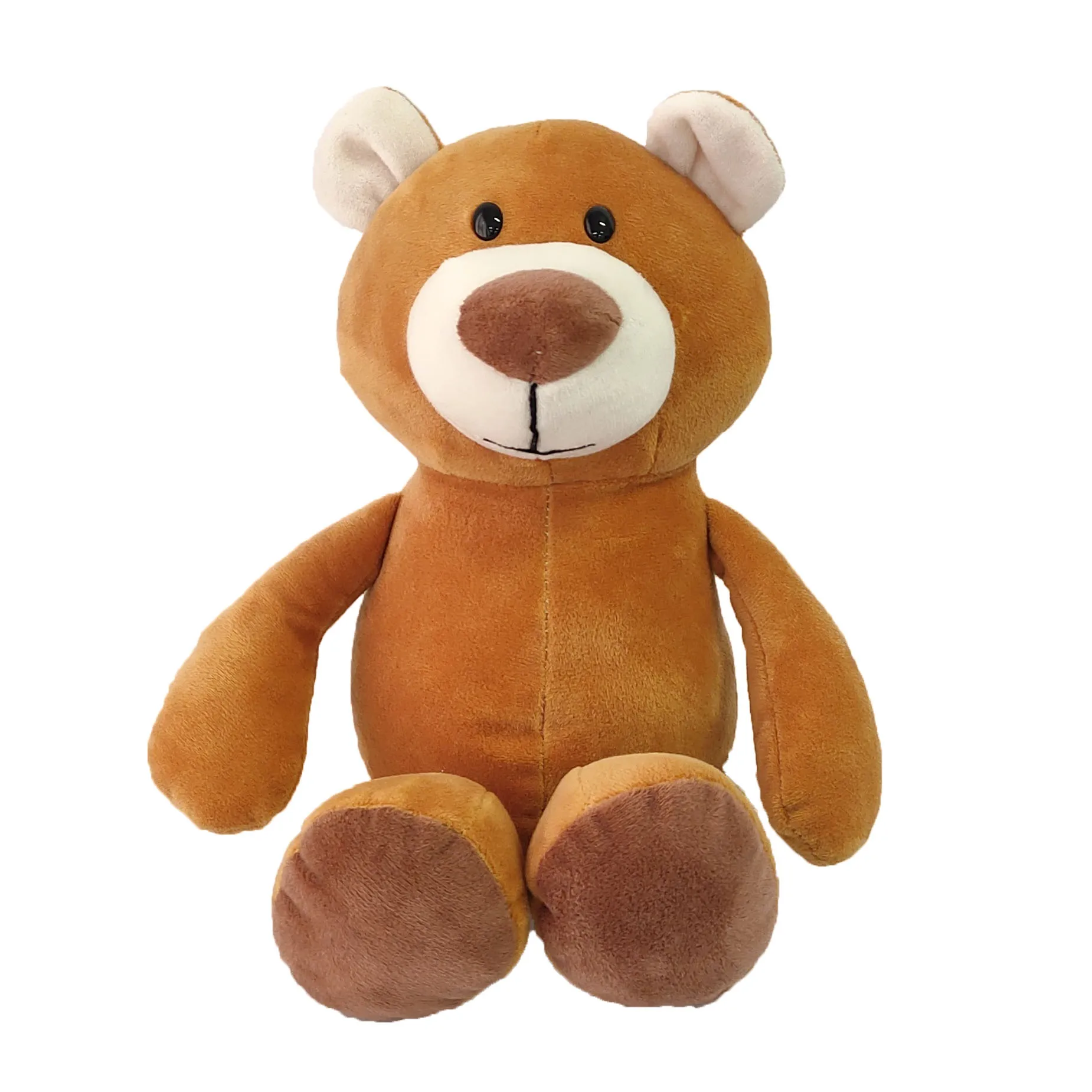 Wholesale Jungle Brothers Series Gorilla Stuffed Cute Soft Toys Animal Plush Toys