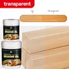 Barniz transparente - brillo intenso - 20L/20kg - 200/pincel