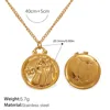 Gold-3