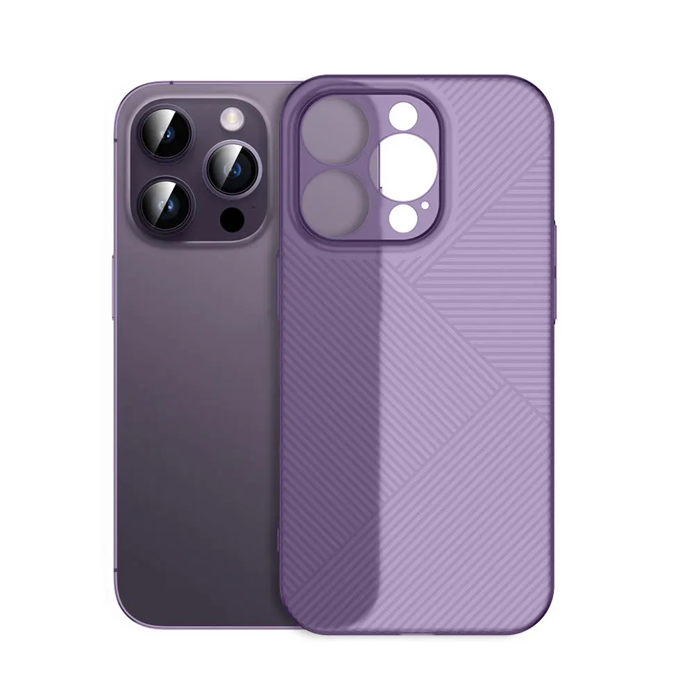 Pure Colour Phone Case For Iphone 15 14 13 12 11 Xr Xs Max Pro Plus Transparent Cover Simple Luxury Cell Sjk416 Laudtec