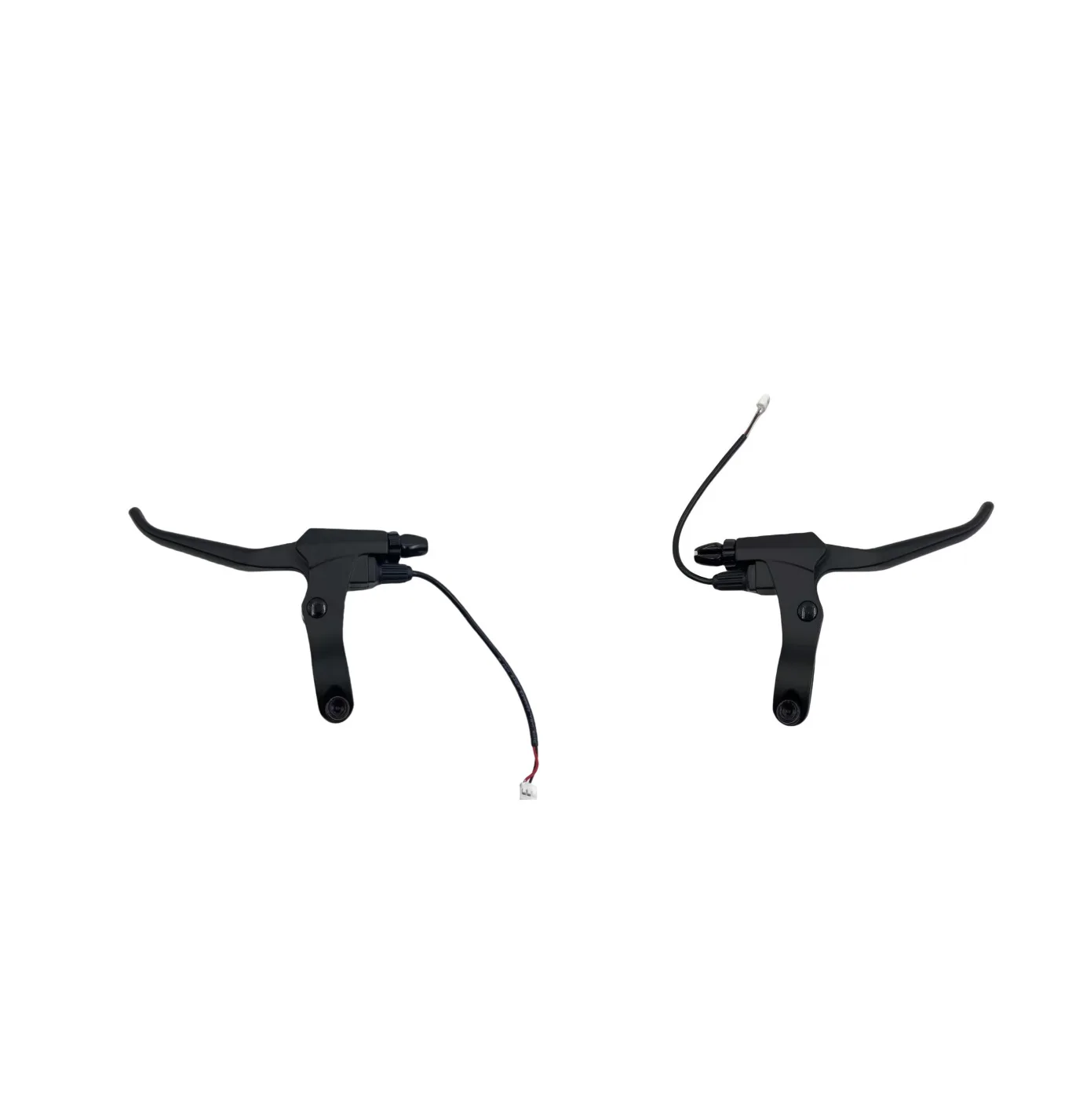 original Scooter Brake Handle Accessories for KuKirin G2 G3 Scooter Handle Brake Scooter Left and Right
