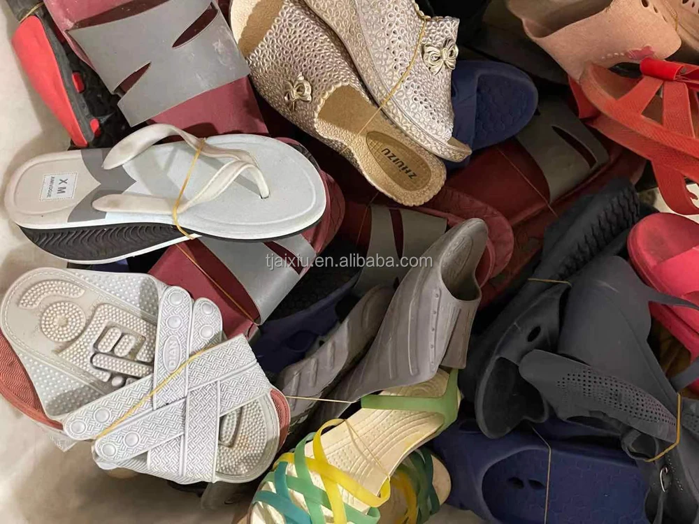 629used shoe (8).jpg
