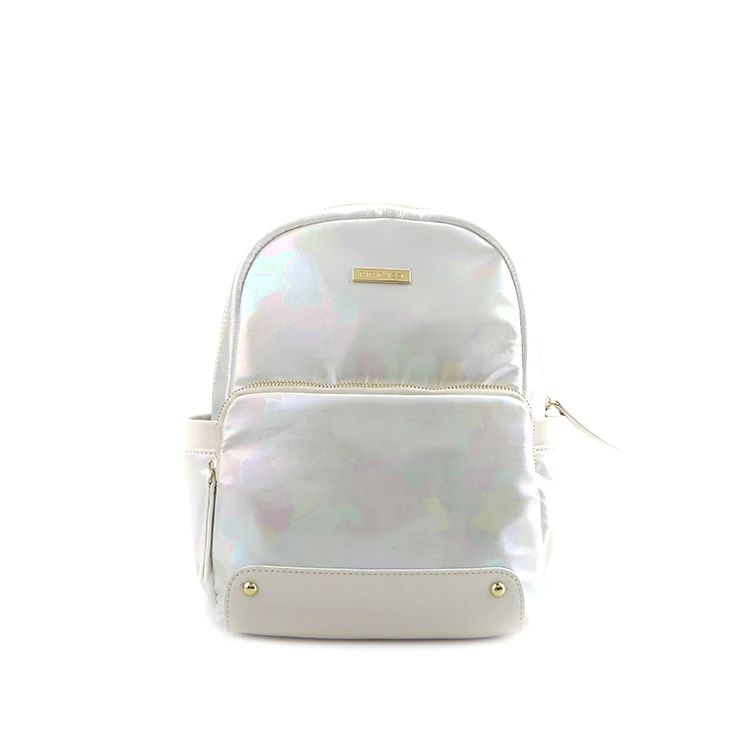 rise of the lady backpack