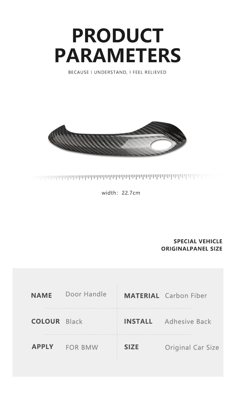 Other product images