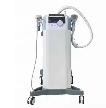 Collagen Booster Rf Ems Multifunction Device Lifts Tightens Skin Wrinkle Removal 360 Ultra Eye Bag Removal Collagen Gun