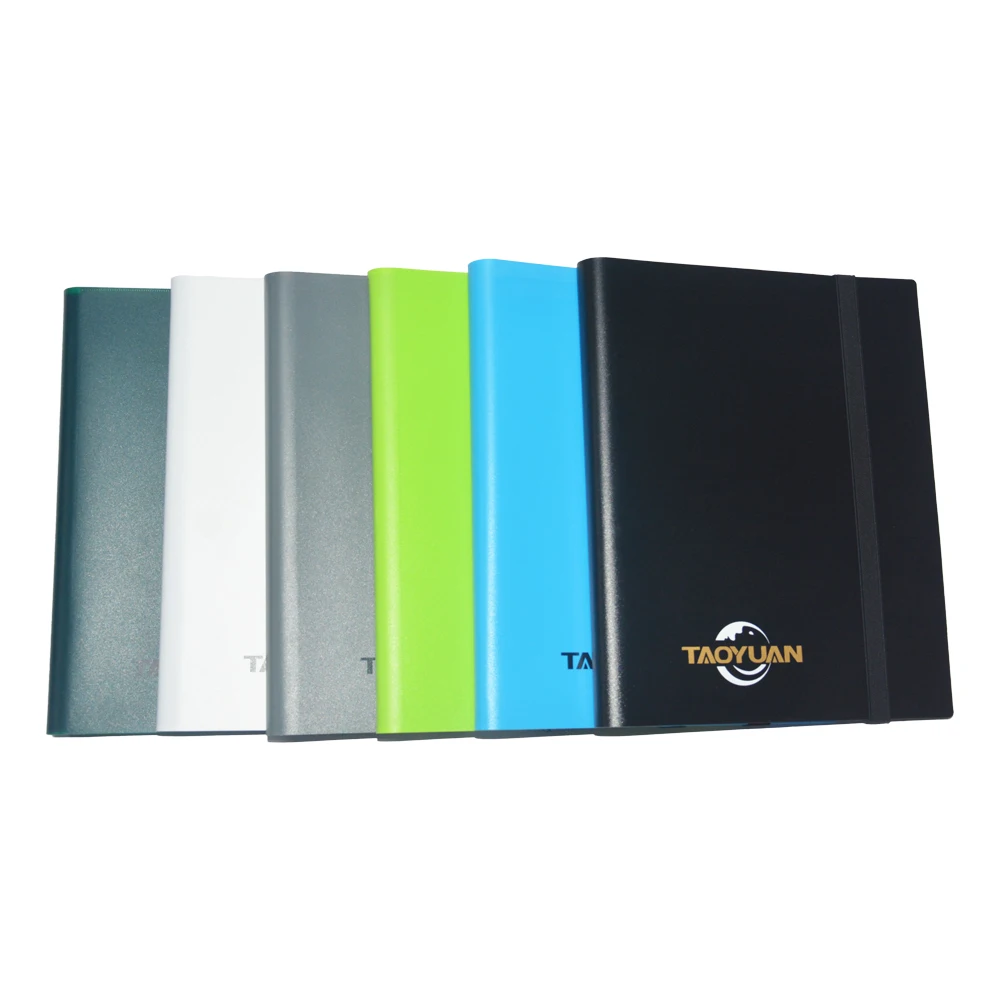 dragon shield card binder Dragon Shield: Black Card Codex