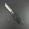 HBL-340    เอชบีแอล-340