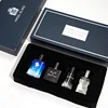 Dxr626 knight confidence mens 4-piece set
