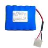SIARE ARIA 104  GP450LAH10YMXZ,  Siare Falco 202