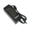 GST60A12-P1J