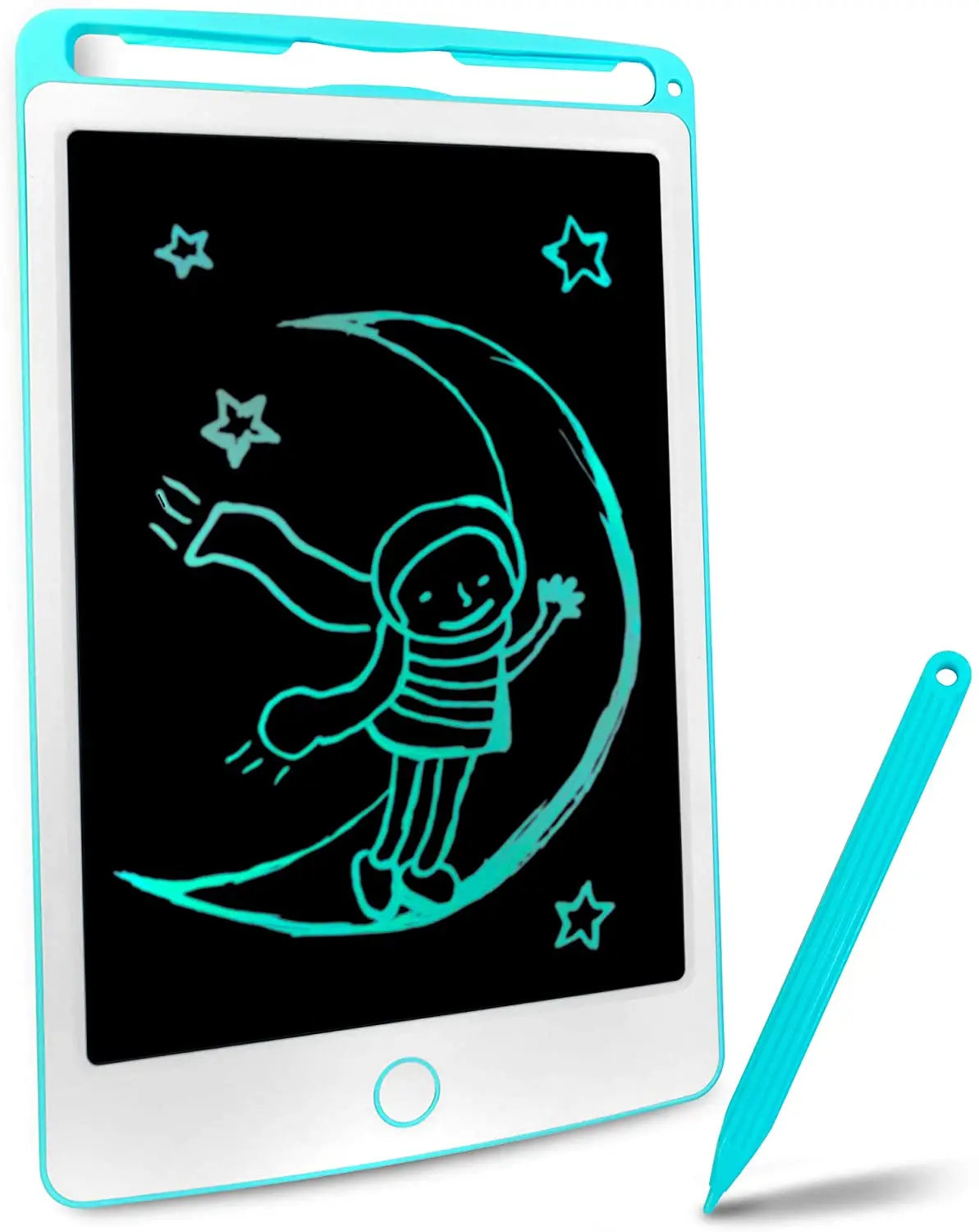 8.5 Inch LCD Electronic Writing Tablet Drawing Board Memo Pads for Writing and Drawing