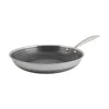 Plata