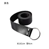 Belt black