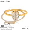 Gold-MJR0125021