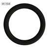 Black3
